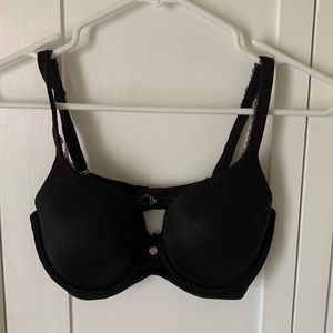 VS bra